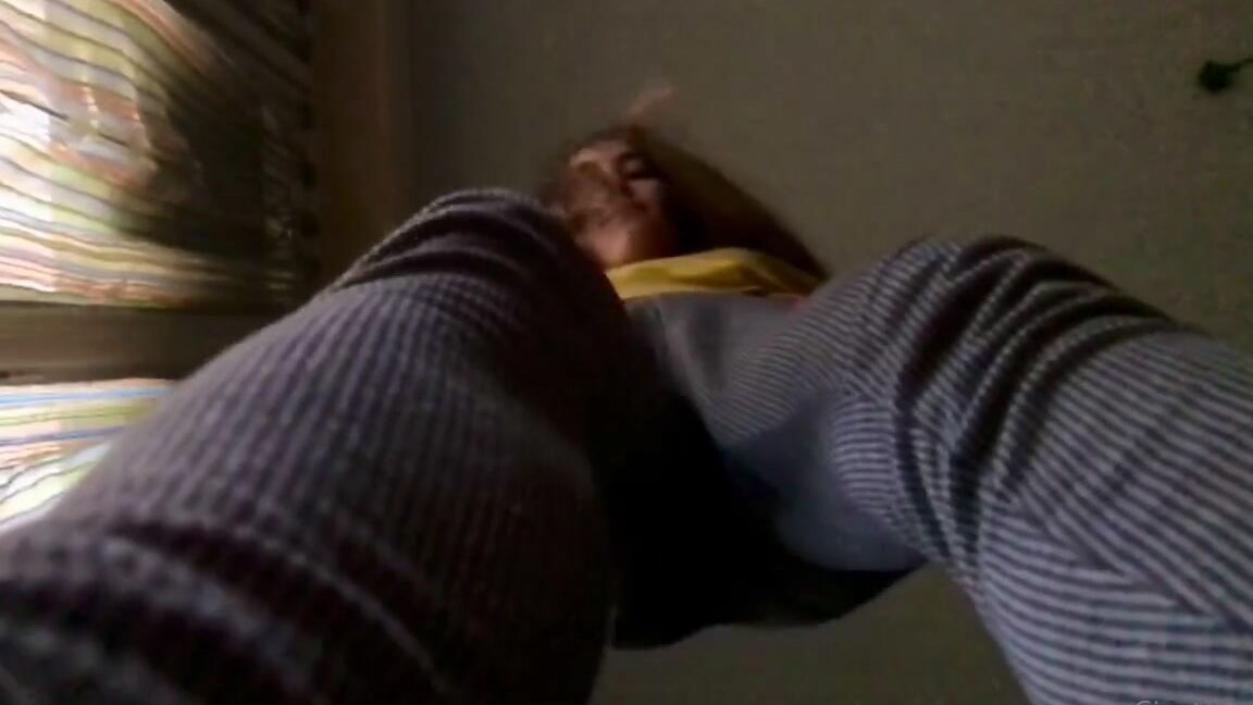 Giantess Elixs Nicknamed Giantesselixs 11 25 2021 Onlyfans Video A Classic Stomping Video