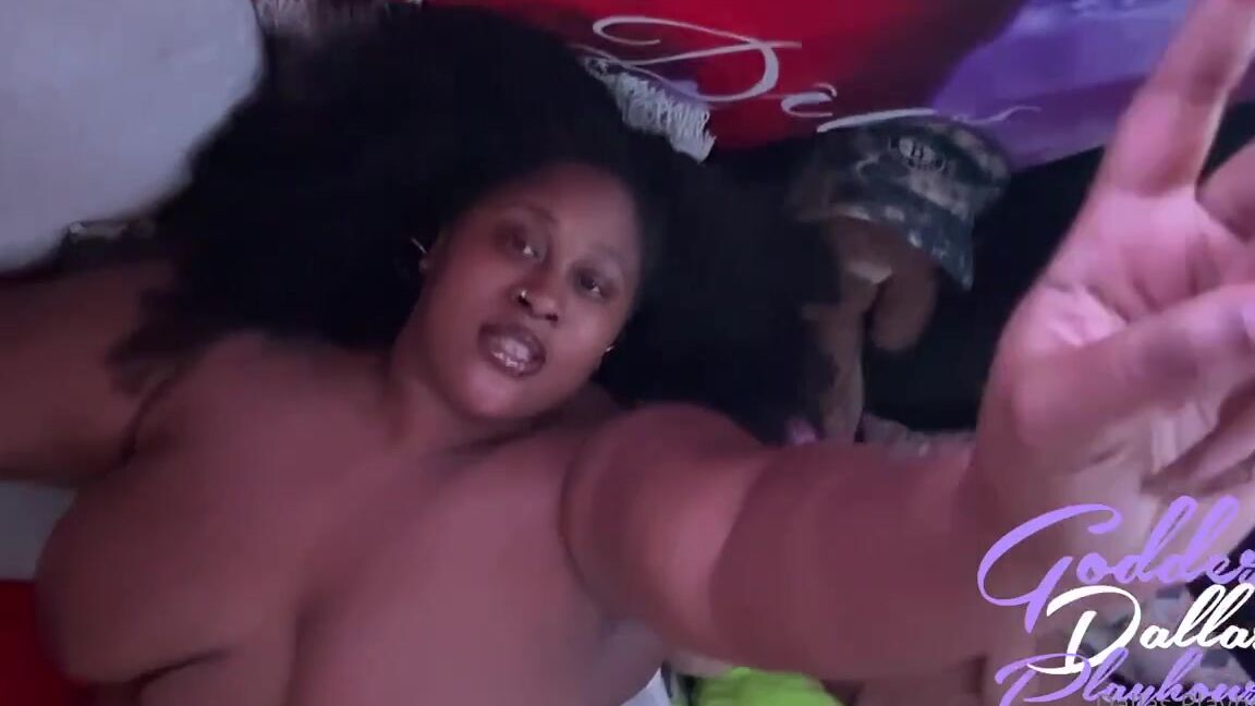 Goddess Dallas Nicknamed Dallasplayhouse 07 09 2024 Onlyfans Video Lol Im So Silly And Beautiful