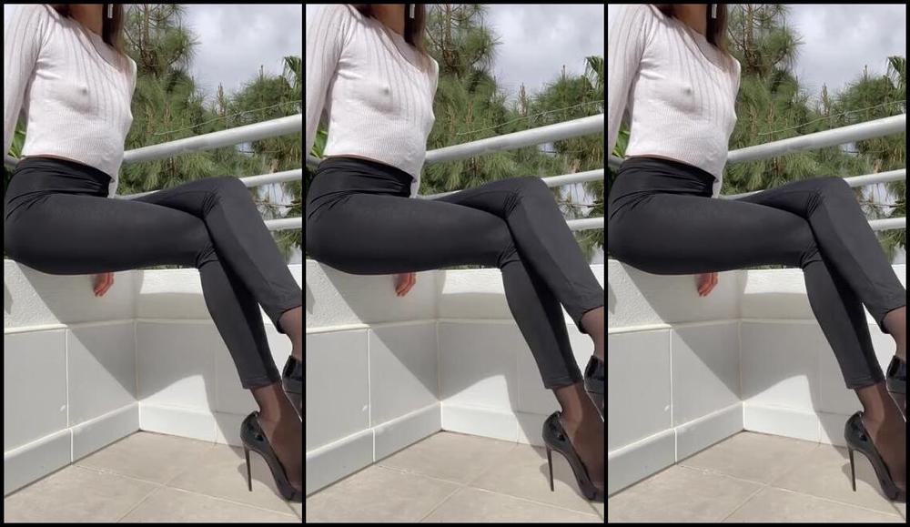 Heidi Bailey Official Nicknamed Heidi Bailey Official 12 31 2024 Onlyfans Video Happy New Year