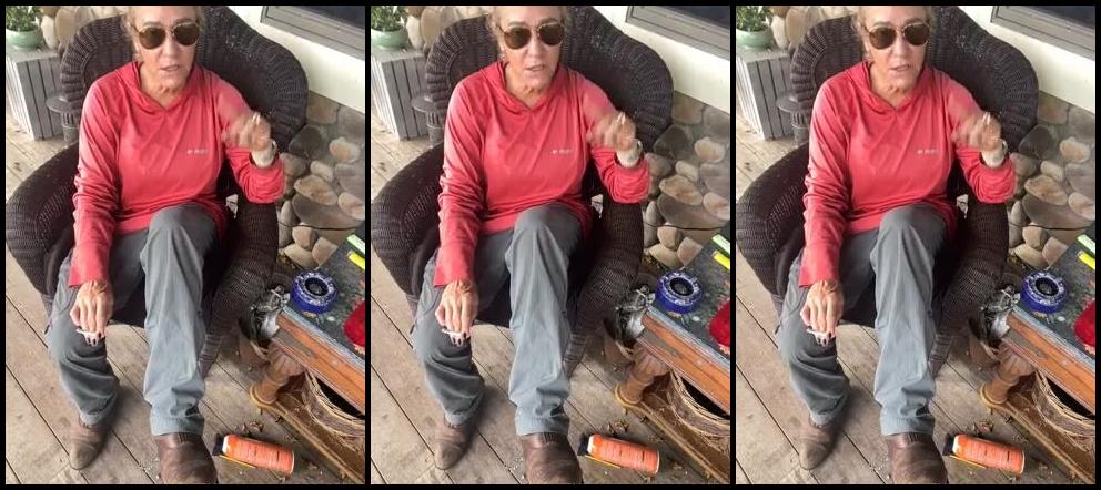 Alpha Leather Nicknamed Alphaleather 09 12 2024 Onlyfans Video Any Questions