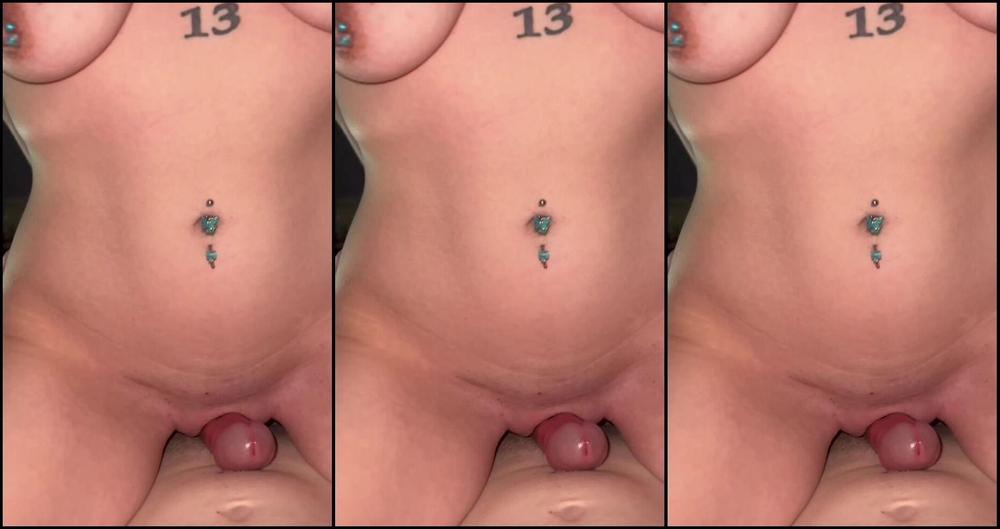 Ruinedorgasms Nair Ilyab He Lost The Edging Board Game So I Ruined His Orgasm 1Dcs11O