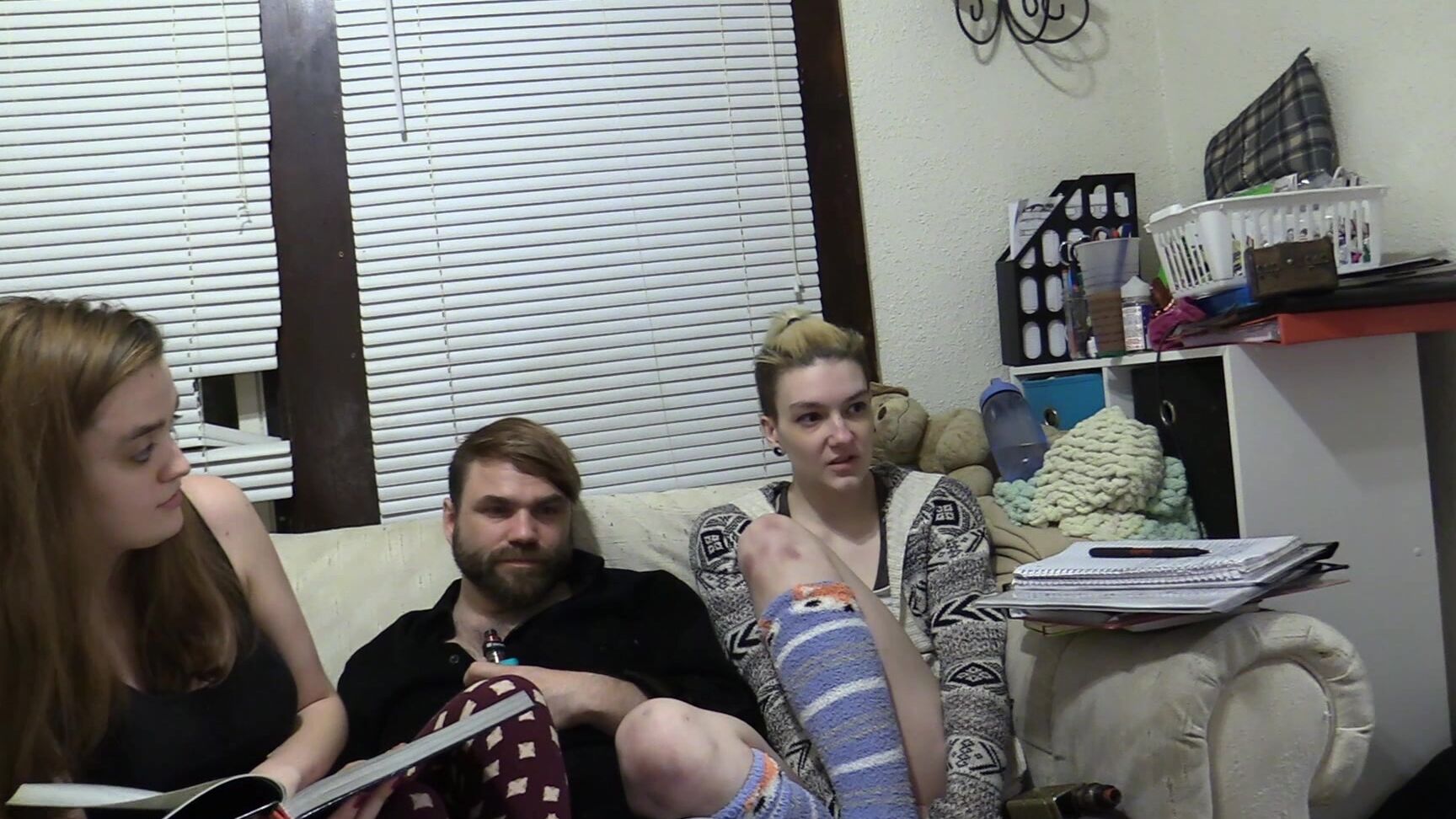 "Rardysexuality" board games, gamer, games, geek, sexy gamer Sunday DnD game 24 12 manyvids