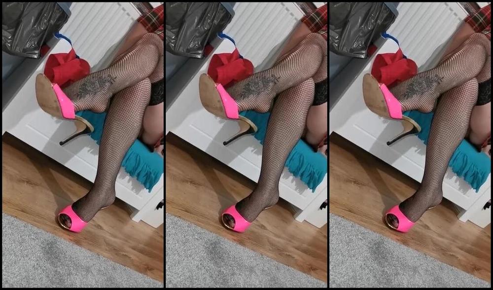 Ladylady7 Nicknamed Ladylady7 12 14 2020 Onlyfans Video Leaked Ladylady7 7757