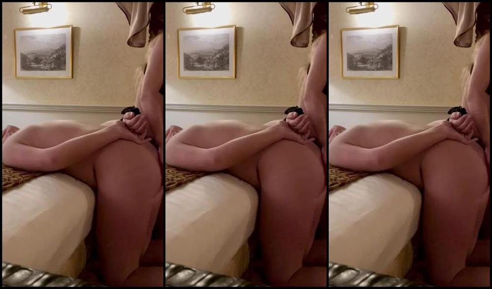 Mistress Elliana Nicknamed Mistresselliana 09 21 2022 Onlyfans Video Vip Club Sublikepeg Missestee