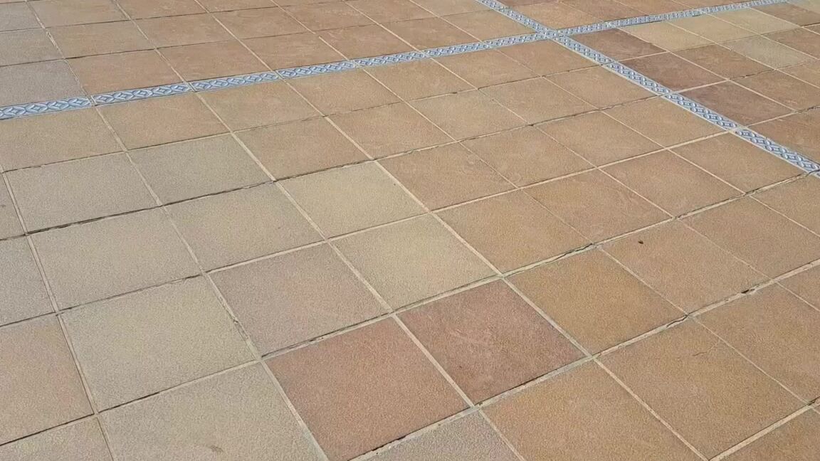 Divastiletto Nicknamed Divastiletto 05 13 2024 Onlyfans Video Leaked Divastiletto 71976