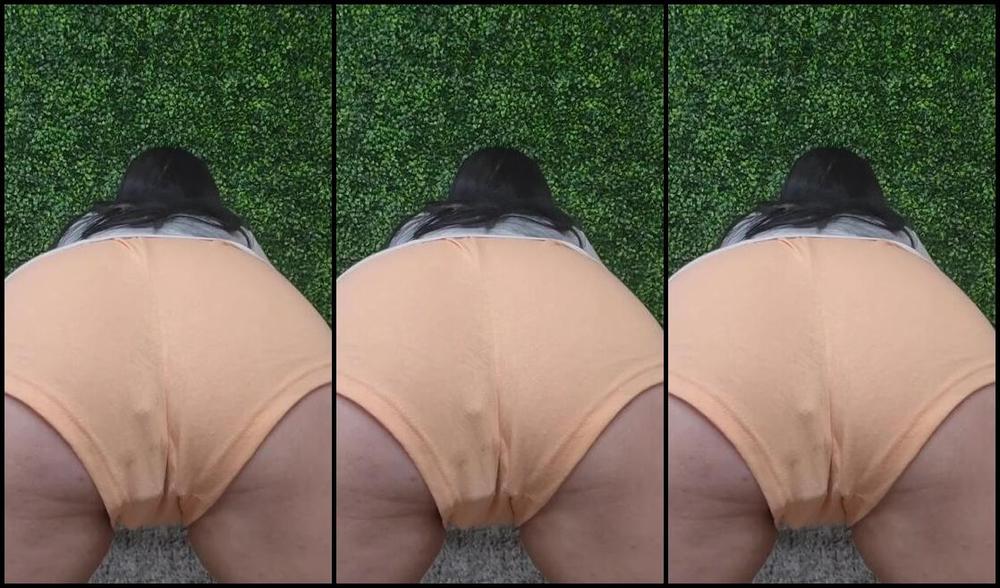 Giantessjulia Nicknamed Kinkydomkitty91 01 15 2025 Onlyfans Video Giantess Creamy Alfredo Farts For My Tiny Ass Slave