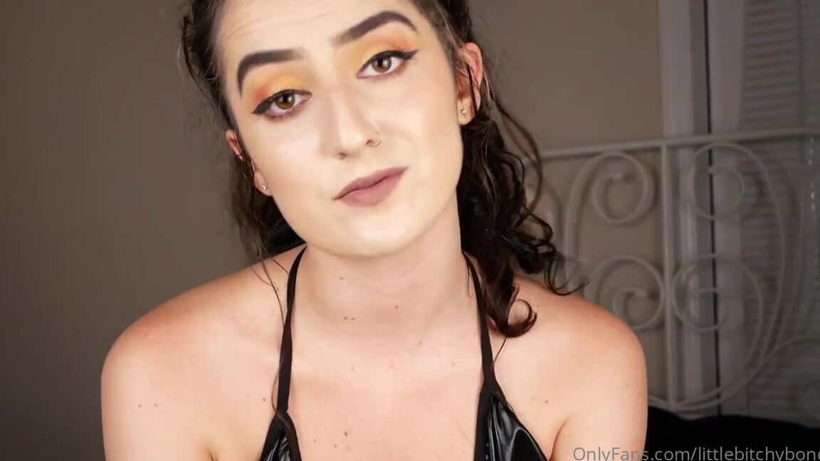 Bunny Sdungeon Nicknamed Vipbunnyb 05 10 2022 Onlyfans Video An Extra Little Task For You There Will Be A Bonus Task At 7Pm In