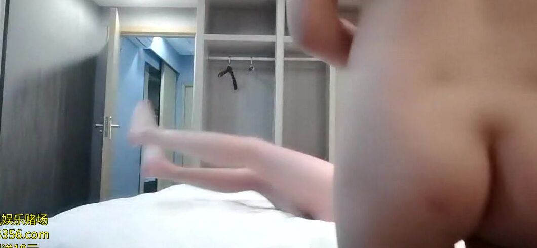 Asian Hidden Camera Couples Escorts 64109