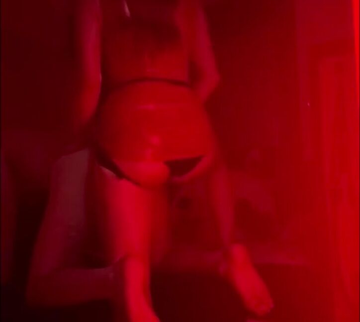 Diosa Divana Nicknamed Goddessdivana 07 05 2025 Onlyfans Video Enculando A Una De Mis Putitas M S J Venes