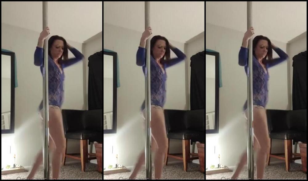 Mistress Dee Nicknamed Mistressdee 01 27 2022 Onlyfans Video Leaked Mistressdee 11155