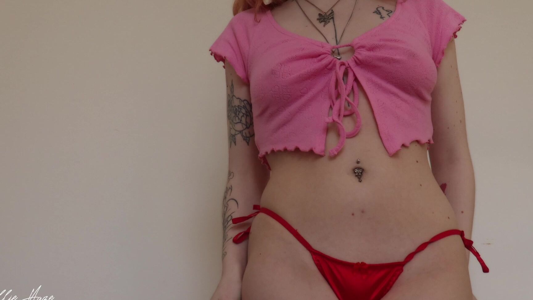 "Ellie Haze" femdom, jerk off instruction, joi, masturbation encouragement, sfw, valentine’s day Porn is your Valentines manyvids