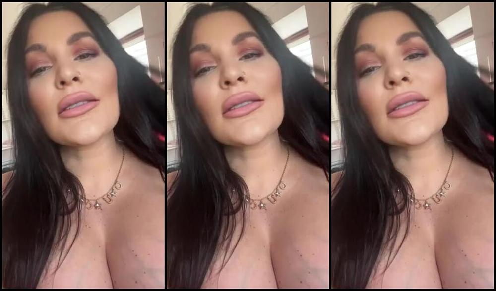 The Sissy Hotel Nicknamed Thesissyhotel 03 15 2024 Onlyfans Video New Video Weekly Turn Rebill On To Get Freebies Every Time You Rebill Also Mb