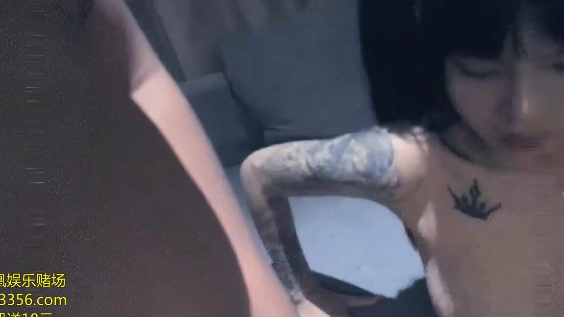 Asian Hidden Camera Couples Escorts 62329