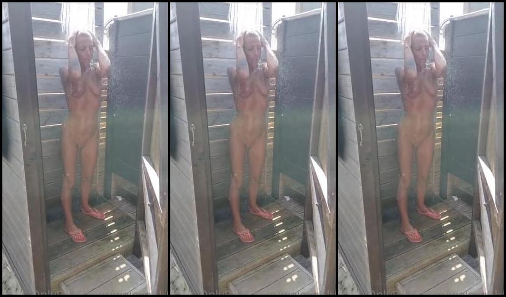 Bluevip Nicknamed Weloveblue 06 24 2023 Onlyfans Video Leaked Weloveblue 41701