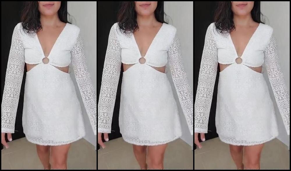 Pinkpikol Nicknamed Pinkpikol Onlyfans Qu Tanto Te Gust