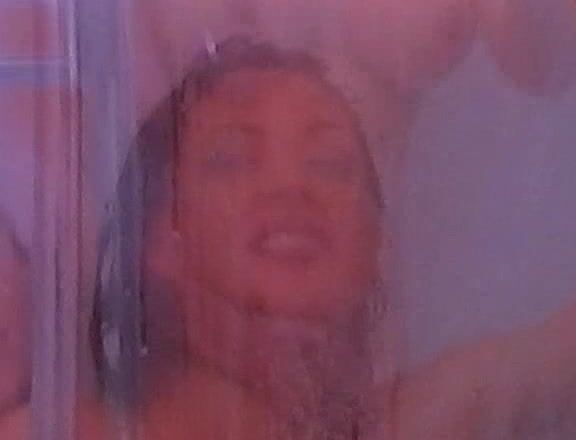 "Actresses: Barbara Doll, Brittany Fox, Dru Berrymore, Kaitlyn Ashley, Kylie Ireland, Nikki Randall, Sandi Beach, Summer Knight, Vikki Vain.Actors: Jon Dough, Steve Drake, TT Boy." Feature Reality And Fantasy Dreamland Entertainment