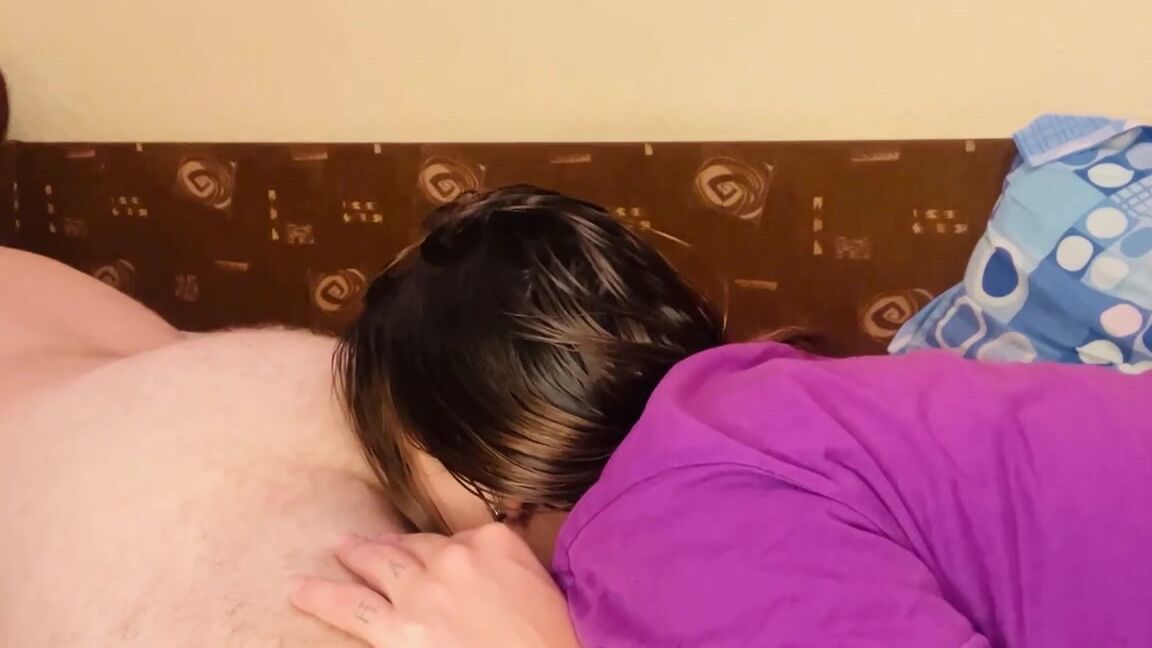 P0Rnellia Nicknamed P0Rnellia 02 15 2025 Onlyfans Video Slutty Babe Pornellia Rims My Ass She Cannot Get Enough Man Ass