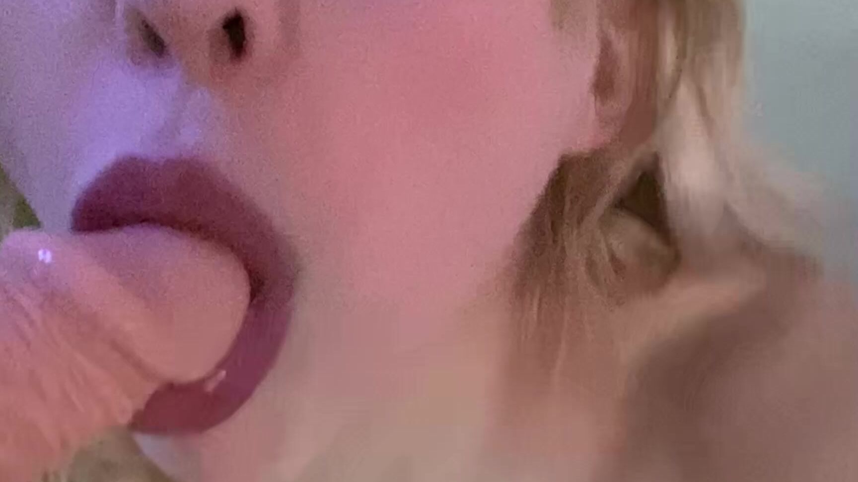 "Alix Lynx" bigdicks, bigtits, blowjobs, oralsex, pornstars Best of V 2 Blowjobs Compilation manyvids