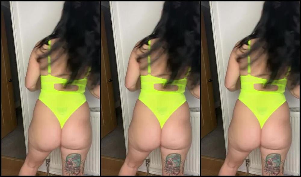 The Sissy Hotel Nicknamed Thesissyhotel 05 06 2022 Onlyfans Video Hope You Enjoy This Joi On The Wall Xx E