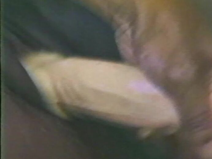 All Sex Highschool Story Relax