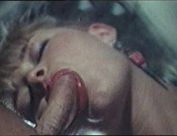 "MariannaTina LorenValerie Sidy as Valerie Siddi" Classic Vania voglio farlo con te SiteRip