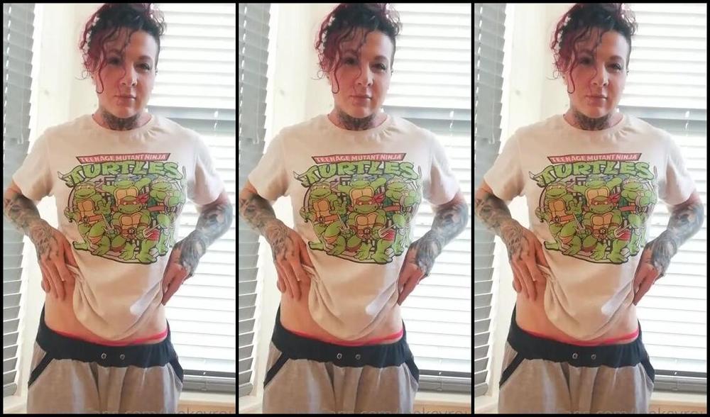 Lee Keyrouz Nicknamed Leekeyrouz 07 14 2023 Onlyfans Video I Love Teasing You With My Muscles