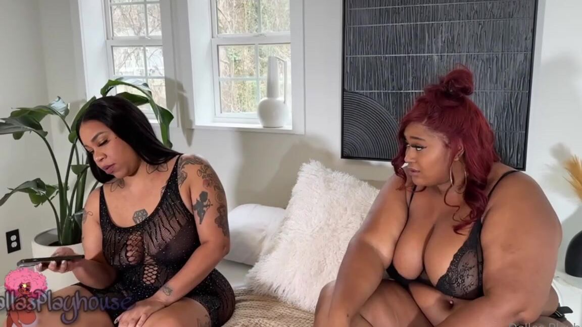 Goddess Dallas Nicknamed Dallasplayhouse 03 29 2024 Onlyfans Video Happy Free View Friday You Ever Had A Partner Pick A Fight Cause They Wanna