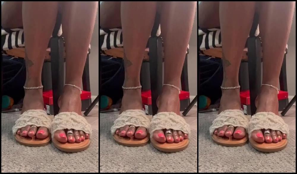 Kelly Nicknamed Themelanin Obsession 03 21 2024 Onlyfans Video Im Actually In Love With The Chrome Orange Looks Like Hot Lava I Bet Its Beautiful