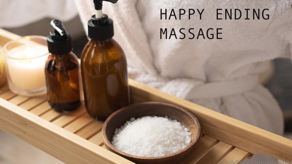 Wild Gone Wild Nicknamed Wildgonewild 01 17 2022 Onlyfans Video New Audio Asmr Jamaican Masseuse Gives You A Swedish Massage That Ends In A Happy Ending