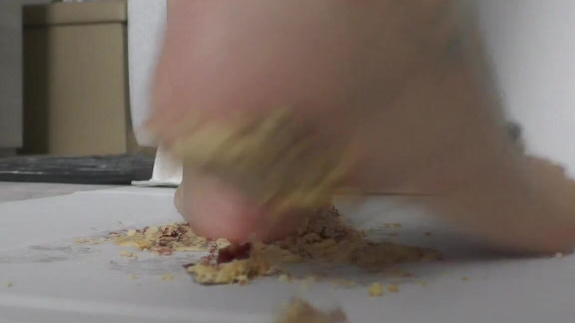 Italian Girlfriend Nicknamed Italiangirlfriend 02 23 2025 Onlyfans Video Leaked Italiangirlfriend 17642