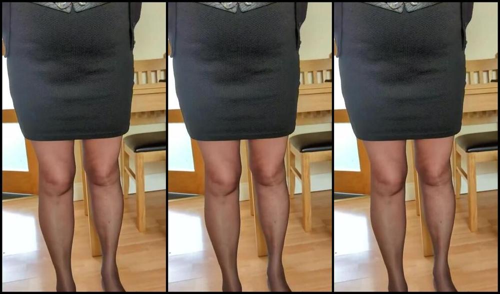 Mrs Sandie Nicknamed Mrssandie Onlyfans 06 14 2022 11Th June Sorry It Took A Few Days To Get Uploaded Xx