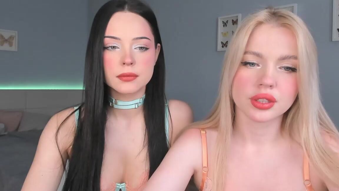 Bon Bon0 2023 02 12 09 09