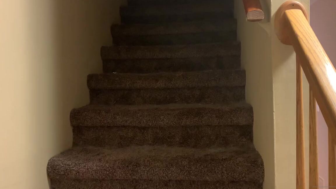 Pharaoh Spanks Nicknamed Pharaohspanks Onlyfans 11 17 2019 Jay Bird Whooping