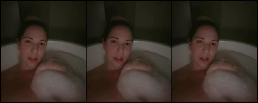 Juicyk Nicknamed Swinging Sexgoddess 04 24 2025 Onlyfans Video Bath Tub Fantasy For You