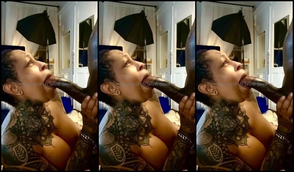 Goddiisbody Nicknamed Goddiisbody Femdom 08 21 2024 Onlyfans Video Requested