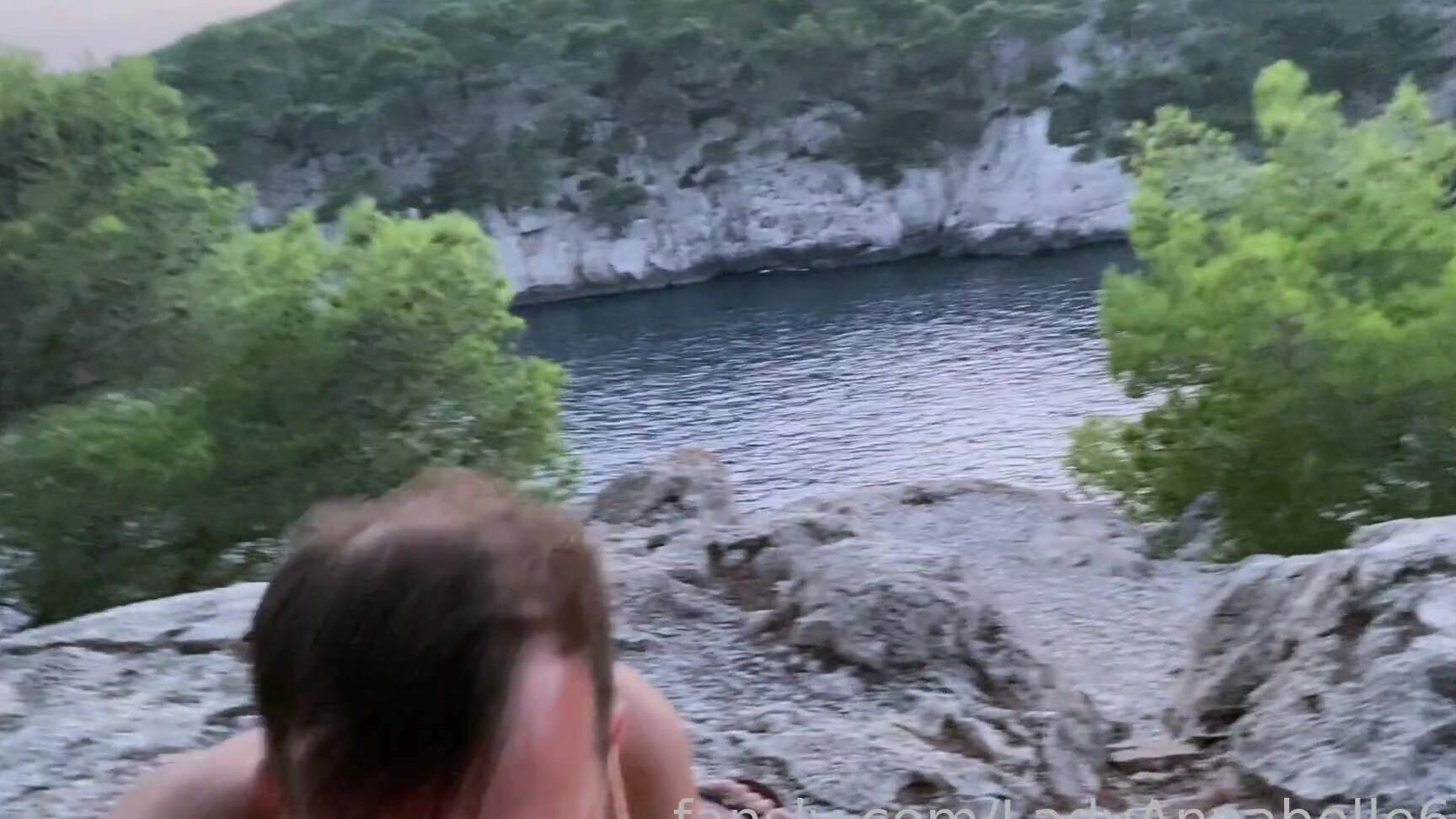 Lady Annabelle666 2024 12 29 At 01 33 Id 729683143509942273 Hash2 375Beaecb52A97A378E159793Ede53C8