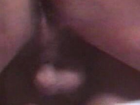 "Miss Twin Towers, Hal Lopeno, John Alpro" Vintage, BBW, Big Tits, All Sex Big Busty 19 L&W Sales