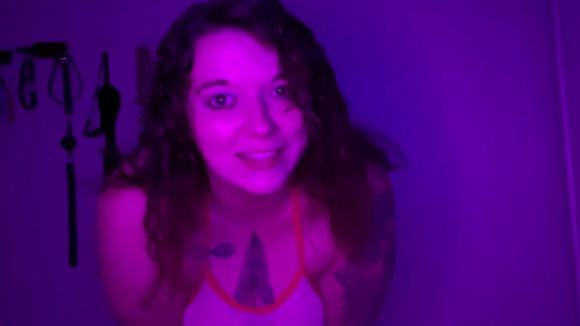 Daddy Fat Stacks Nicknamed Meanandkinky 06 12 2024 Onlyfans Video Earn Your Chastity Key Back