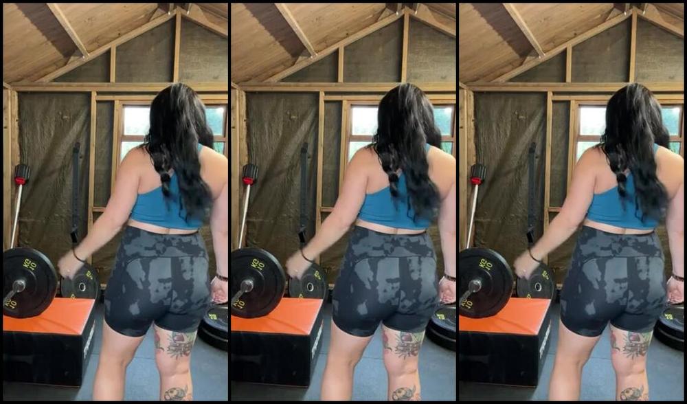 The Sissy Hotel Nicknamed Thesissyhotel 05 04 2024 Onlyfans Video Sph Lovers B1