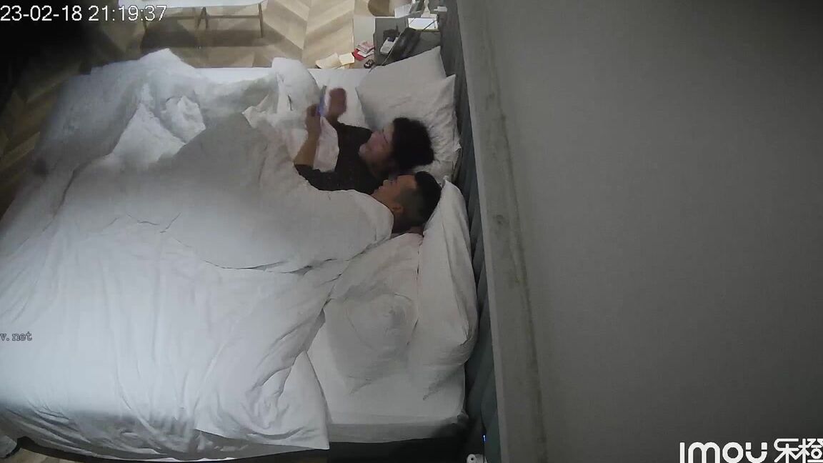 Asian Hidden Camera Couples Escorts 65433