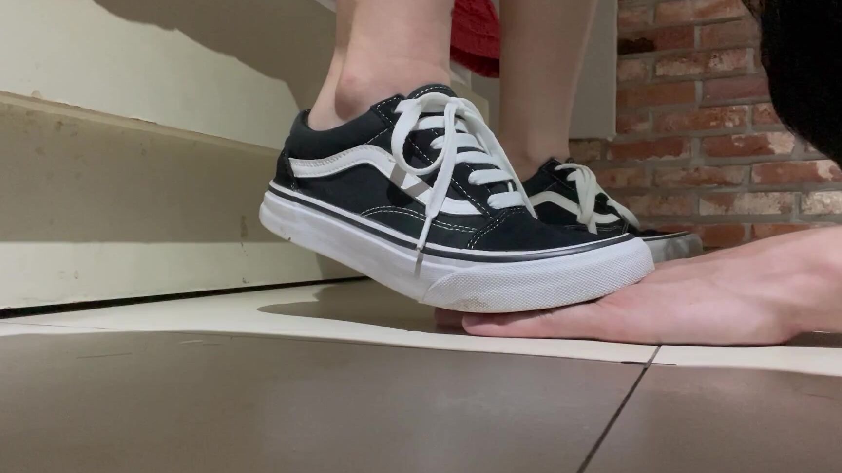 Dana Df Nicknamed Anad Df 05 17 2023 Onlyfans Video 1080P