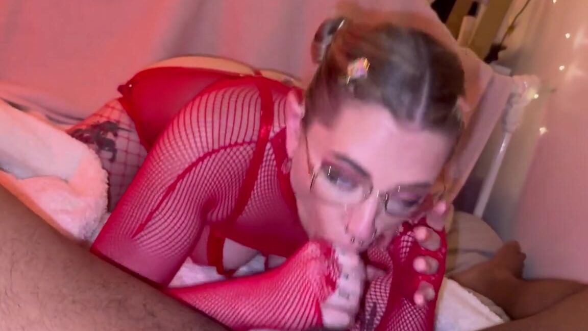 Calamityshere Nicknamed Calamityshere 03 03 2025 Onlyfans Video Full Video In Next Slide It Means So Much To Me To Be Able 8A4Y