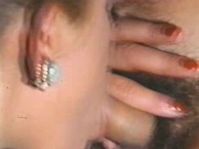 Golden Geissel Films 4 in 1_1 SiteRip