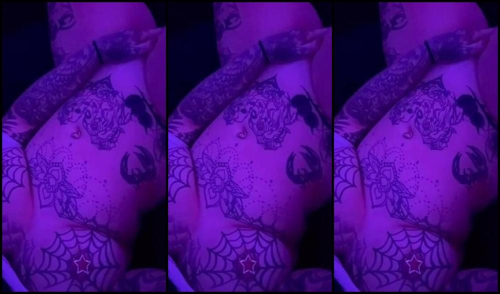 Holl Xlildevilxx Nicknamed Xlildevilxx 03 22 2025 Onlyfans Video Happy Saturday Heres Some Dirty Talk Masturbation For You Guys Pl5D