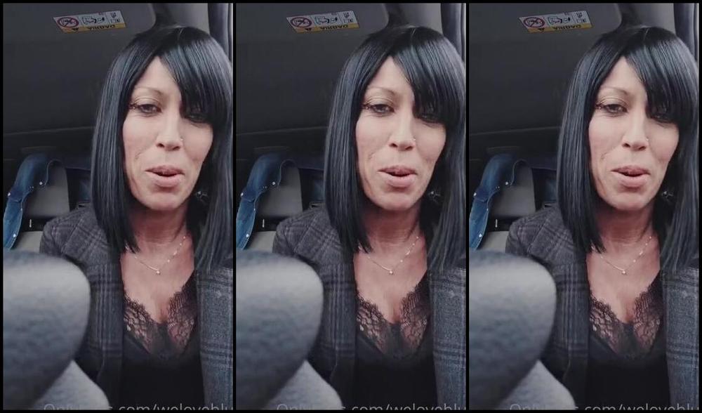 Bluevip Nicknamed Weloveblue 02 19 2023 Onlyfans Video Leaked Weloveblue 32123 Rul