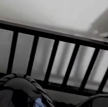 Emma Lee Nicknamed Rubberdollemma 02 08 2025 Onlyfans Video Yesterday Evening After I Came Back From Austria My Perverted Rubber Girlfriend Came Over For A