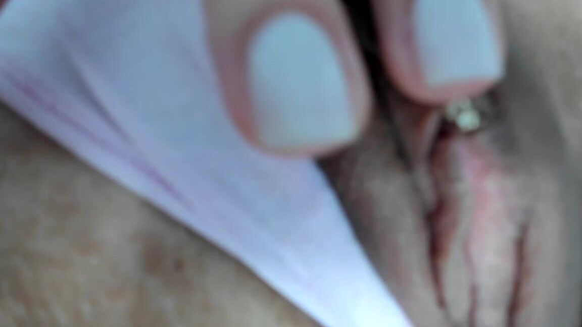 "Coconutsex" amateur, latina, masturbation, orgasms, pussyplay Blonde Beauty s Solo Adventure A Tale of Temptation manyvids