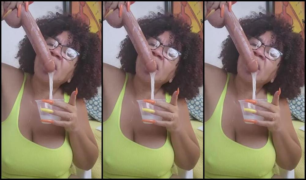 Meryann Nicknamed Spitqueen 12 03 2023 Onlyfans Video Ur Naughty Spitqueen Video 2 Of The One Hour Of Session