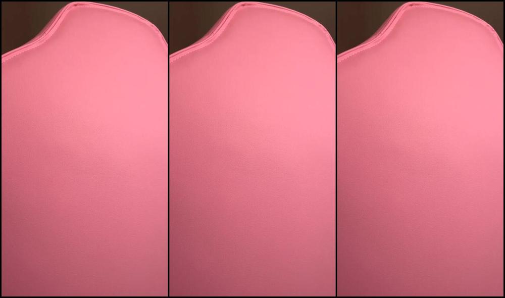 Hellcat Nat Nicknamed Hellcat Nat 11 09 2023 Onlyfans Video Stream Started At 11092023 0600 Pm Weekly Afternoon Livestream Lets Cum Together When I Hit My