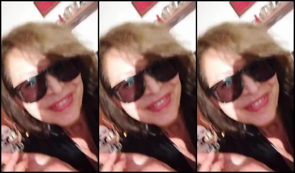 Padronaisabella Nicknamed Padronaisabella 09 26 2023 Onlyfans Video Una Sigaretta In Vostra Compagnia Smoking Fetish In Esclusivissima X I Miei Onlyfans